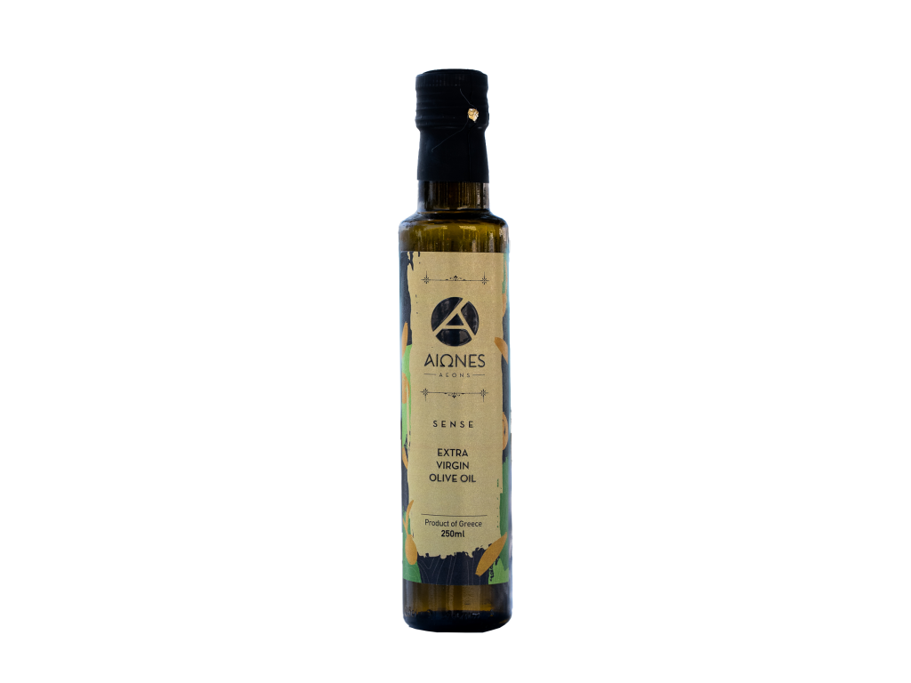 SENSE 250ml