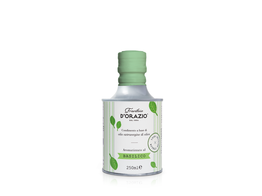 0001 Basilico 250 1