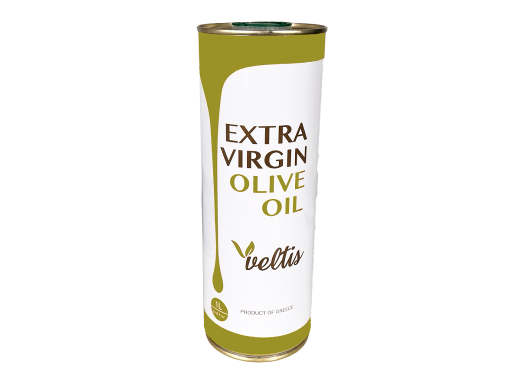 VELTIS 1Lt
