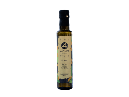 SENSE 250ml