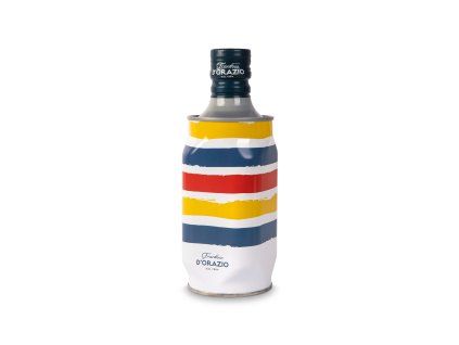 D'Orazio Srl Orizzonti