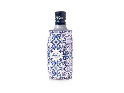 OLTREMARE 500 ml