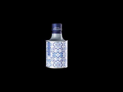 D'Orazio Srl Oltremare 250[3]