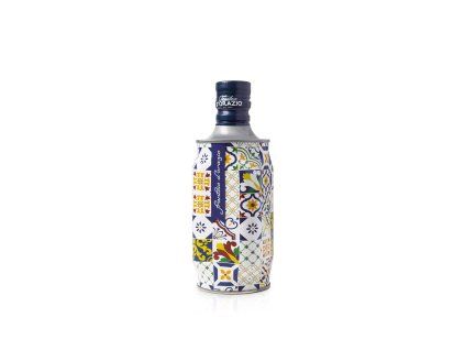 Padula 500 ml