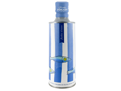 marea 500 tappo celeste copia