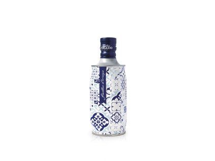 Vignola 500 ml