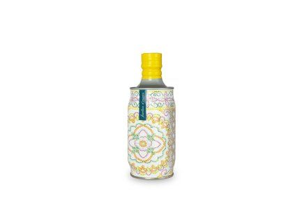 Orchestra 500 ml