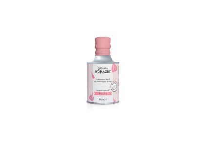 D'Orazio Aglio Garlic