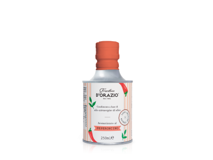 0003 Peperoncino 250 1