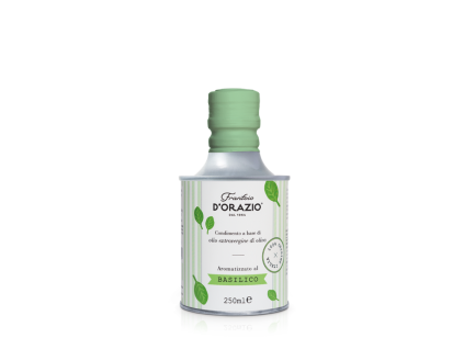 0001 Basilico 250 1