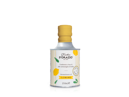 0005 Limone 250 1