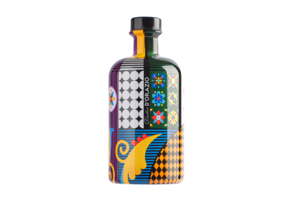 Dorazia 500 ml