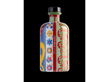 Levia 500 ml