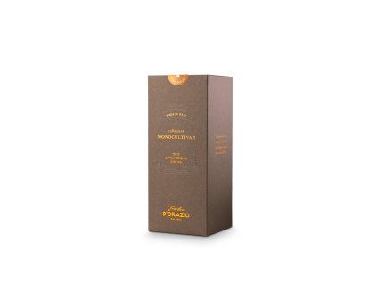 scatola coratina 500ml