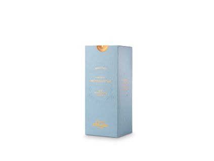 scatola peranzana 500ml