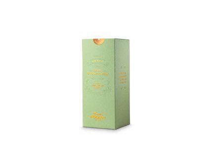 scatola picholine 500ml