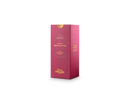 scatola simone 500ml