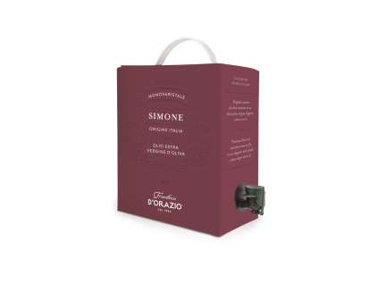 Simone 2L