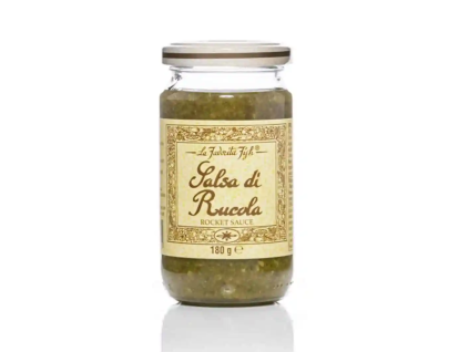 rucola