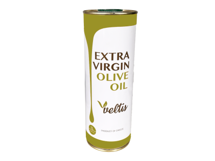 VELTIS 1Lt
