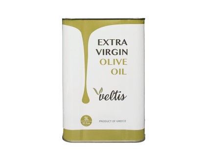 VELTIS 3Lt
