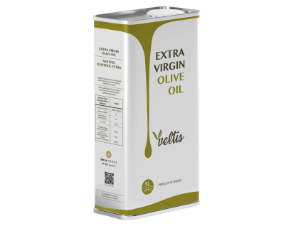 VELTIS TIN CAN 5LT