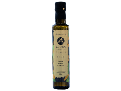 SENSE 500ml