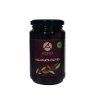 ORGANIC KALAMATA OLIVES