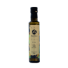 SENSE 250ml