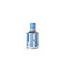 D'Orazio Srl Marea 250