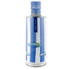 marea 500 tappo celeste copia