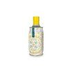 Orchestra 500 ml