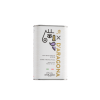 Il D'Aragona 500 ml lattina