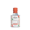 0003 Peperoncino 250 1