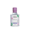 0000 Rosmarino 250 1