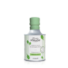 0001 Basilico 250 1