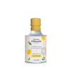 0005 Limone 250 1