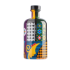 Dorazia 500 ml