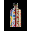 Levia 500 ml