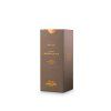 scatola coratina 500ml