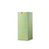 scatola picholine 500ml