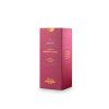 scatola simone 500ml