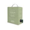 Picholine 2L