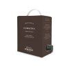 D'Orazio Coratina bag in box 2L