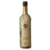 Extra panenský olivový olej paper bottle AEONS SENSE 750 ml