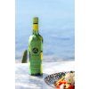 PAPER BOTTLE 1
