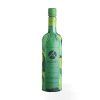AEONS EXCLUSIVE PAPER BOTTLE WHITE BACKGROUND