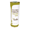 VELTIS 1Lt