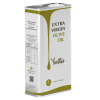 VELTIS TIN CAN 5LT
