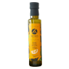 AIΩNES flavor orange